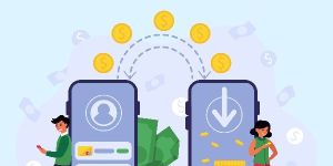 E-NACH- Automated Billing Software Solution