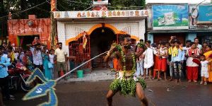 Diploma in Photography