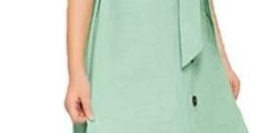 Jb 31 Pista Lycra Girl Dress