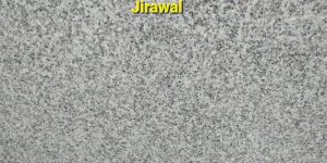 Jeerawal Granite