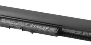 HP HS04 BATTERY
