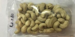 W320 Cashew Nut