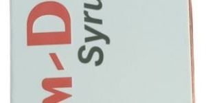 Ayurvedic Liver Tonic