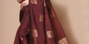 Indian Saree