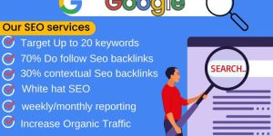 Mobile SEO Services