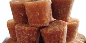 Jaggery