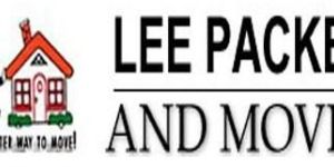 Packers and Movers in Kukatpally