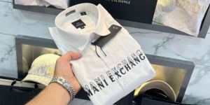Armani Exchange Premium Shirt
