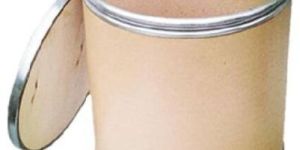 5-amino-2- Methyl Benzene Sulfonamide