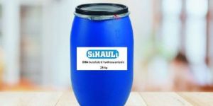 BHA Butylated Hydroxyanisole