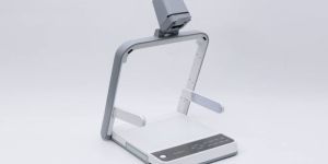 Document Camera