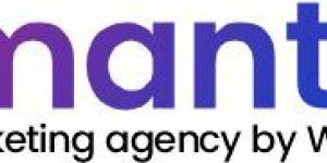 Digital Marketing Service