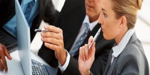 Financial Advisory Service