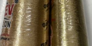 Polyester Zari Threads