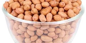 Ground Nut