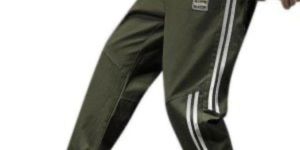 Mens Track Pants