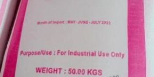 White Technical Grade Urea