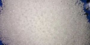 White Technical Grade Urea