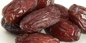 Dry Dates