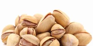 Roasted & Salted Pista