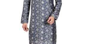 Designer Salwar Kurta