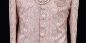 Indo Western Dresses