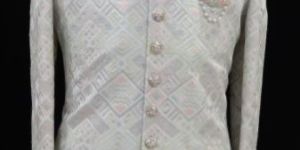Indo Western Sherwani
