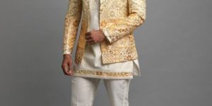 Jodhpuri Suit