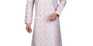 Men Kurta Pajama