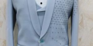 Trouser Kameez Suits