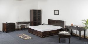 Bedroom Furniture