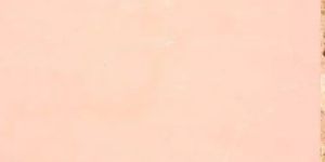 Pink Sandstone Slabs