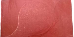 Sandstone Parking Tiles