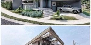 Turnkey Civil Contractor Services