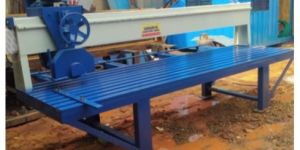 Granite Stone Cutting Machine