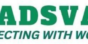 Local Listing Service