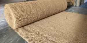 Giotex Coir Mat