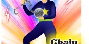 All Graphic Design Service