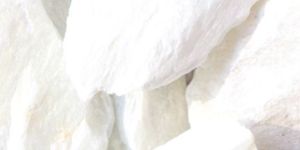 Soapstone Super Lumps