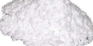 Soapstone Powder