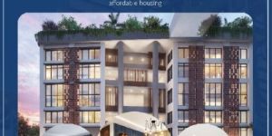 3 Bhk Flats Chembur East