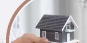 Residential Property