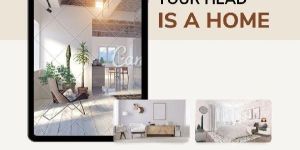 Real Estate Consultancy