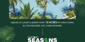 Real Estate Consultants