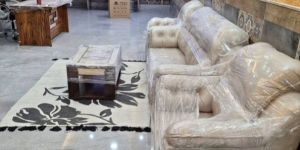 Paying Guest Accommodations