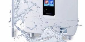 Kangen Water