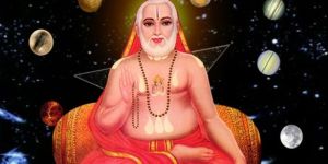Astrologer Services