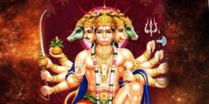 Astrologer Services
