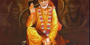 Sri Raghavendra Swamy Astrologer