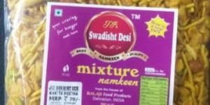Mix Namkeen